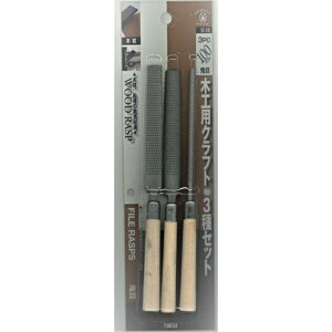 TSUBOSAN ؍HpNtgX3Zbg // 100mm c{T ST-10