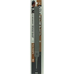 TSUBOSAN ؍HpX  S 200mm c{T M-1