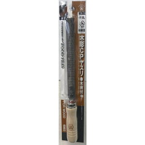 TSUBOSAN ؒCPX  ɍז 150mm c{T TM-16
