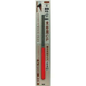 TSUBOSAN ؒpCPX  ɍז 100mm c{T TM-8