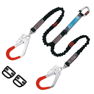 TSUYORON tn[lXp[h mr2 dH THL-2-NV93SV-21KS-BK-2R23SC