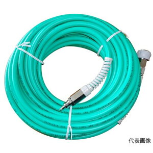 HKH GA[z[X 30m  KH6-30