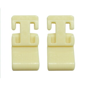 1 wbgt(aȂ) IvebN 07200