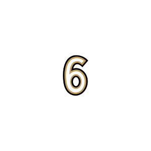 CjVXebJ[ 5.0 6 XebJ[ io[  y6z DIY CN 5.0cm [lXebJ[ LD-26