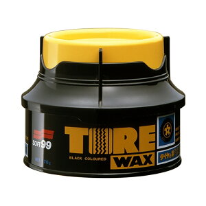 ^CubNbNX  ^C bNX R[eBO \tg99 02015