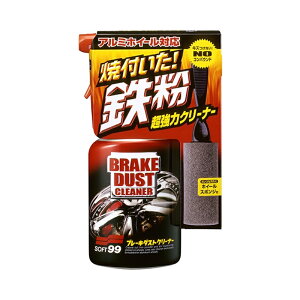 u[L_XgN[i[gK[400  zC[ N[i[ \tg99 02046