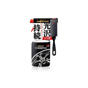 fBOX zC[gjbN5.0  zC[ R[eBO \tg99 02095