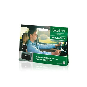 {fBhN^[ x[VbNobNAbv eiX ANZT[ ԓ V[gNbV \tg99 02531