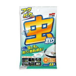 tNsJ EtV[g^Cv  {fB N[i[  t \tg99 04119