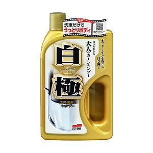  VmL~ Vv[  {fB ԗpi Vv[ \tg99 04290