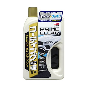 R[eBO{HԃvCNAVv[  {fB ԗpi Vv[ \tg99 04293