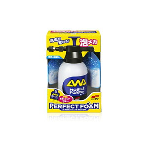 p[tFNgtH[ X^[eBOZbg  {fB ԗpi Vv[ \tg99 04940