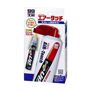 GA[^b` h C h yCg Xv[^Cv \tg99 09000