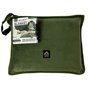 uPbg I[u uPbg@Ђ|@Ԓ@Lv@AEghA@I[uJ[L vEh PGR-021