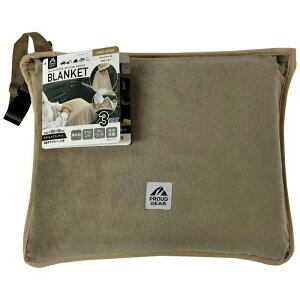 uPbg Th uPbg@Ђ|@Ԓ@Lv@AEghA@ThJ[L vEh PGR-121