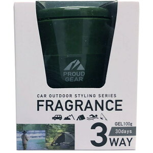 Q ChXN F܁@T[tV[@tOX@Q^Cv@L@ԓ@@gC vEh PGR-311