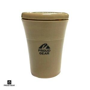 Q T[tV[ F܁@ChXN@tOX@Q^Cv@L@ԓ@@gC vEh PGR-312