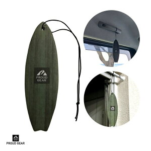 y[p[3P ChM F܁@ChXN@y[p[tOX@݂艺^Cv@L@ԓ@@gC vEh PGR-321