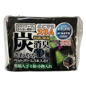 _Xg{bNX X ANZT[@ԓ@_Xg{bNX@S~ vEh DA-100