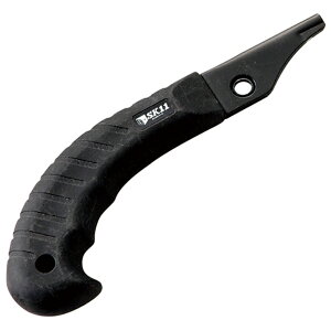 ֐nʃObv KT EB-SK11 EB-GAN Y