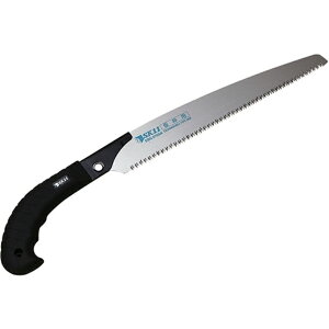 ֐n̂270 gp EB-SK11 EBS-270GK Y