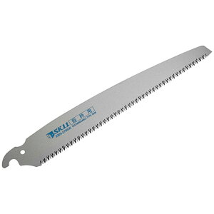 �֐n���̂�����270 �֐n EB-SK11 EBSB-270GK �����Y��