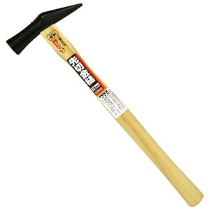 ؋ E-VALUE 18mm Y