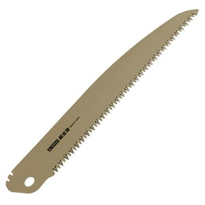 �֐n���܍��� ����p �֐n E-VALUE 210mm �����Y��