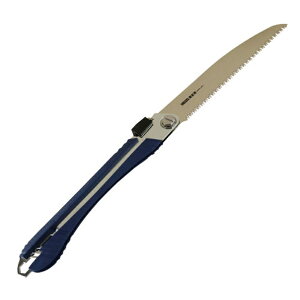 �֐n���܍��� ����p �{�� E-VALUE 210mm �����Y��