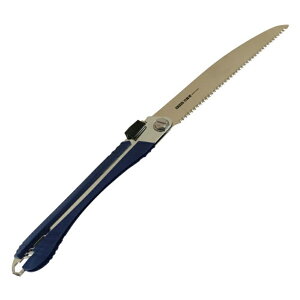 �֐n���܍��� ���\�p �{�� E-VALUE 210mm �����Y��