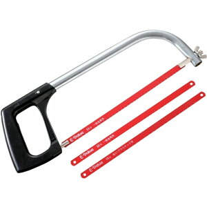 pCvt[ ֐n2t E-VALUE 250mm Y