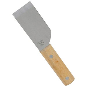 ؕXL XeX E-VALUE 42mm Y