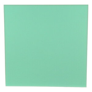 ^CpX|W E-VALUE 500X500X70 Y