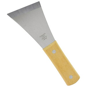 ؕXL XeY^  E-VALUE 60mm Y