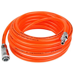 �E���^���G�A�z�[�X 10M E-VALUE EAZ-110N 8.5 �����Y��