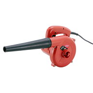ハンディブロワー E-VALUE EBL-500V 藤原産業