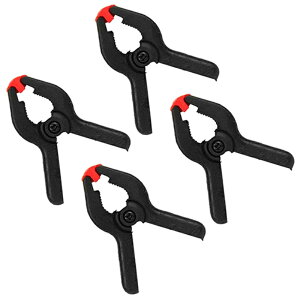 ~jnhNvZbg E-VALUE ECS-50 4PCS Y