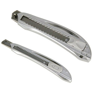 Jb^[iCtSLZbg E-VALUE EC-SLS Y