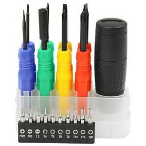 �h���C�o�[�Z�b�g �����t�� E-VALUE ED-275 �����Y��