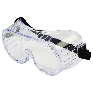 SS[O E-VALUE EG-3NRY Y