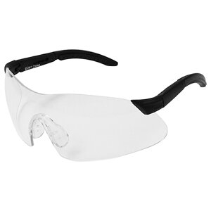 yʈSOX E-VALUE EG-4 Y