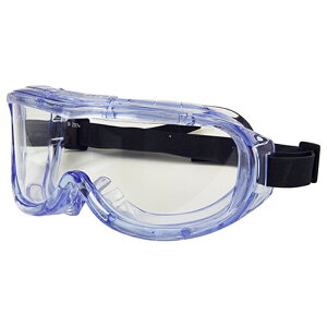 CEChS[O E-VALUE EG-5 Y