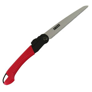 |p܍ 210mm E-VALUE EGPS-1 Y