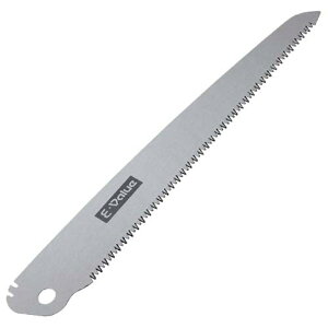 ���|�p�܍����֐n 210mm E-VALUE EGPS-1���E �����Y��