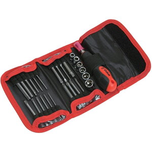 hCo[rbgE\Pbg E-VALUE EMT-27 Y