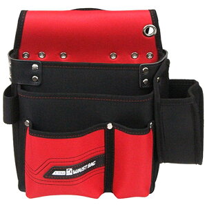 B܃z_[t E-VALUE ENB-SH-RD Y