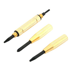 lWphCo[ E-VALUE EPS-720 Y