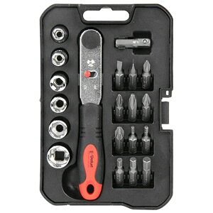 ItZbg`FbgDV E-VALUE ERD-120 Y