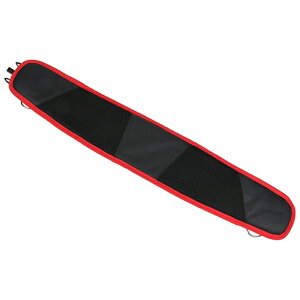 �T�|�[�g�x���g�Z�b�g���b�h E-VALUE ESB2-RD-SET �����Y��