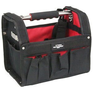 c[L[obO S E-VALUE ETC-OP-S-BK Y